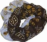 Dale Jarrett UPS Set Of Scrunchie