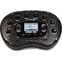 ◆最新版◆ Line6 アンプシミュレーター POD HD ◆並行輸入品◆