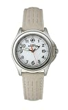  : Timex Midsize Expedition Classic Analog Metal Field Watch #44771