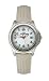 Sporting Goods : Timex Women's Expedition Classic Analog Metal Field Watch #44771
