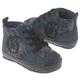 Guess Kids - Guess Kids Kids' Destruction Hi Inf