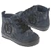 Guess? Baby Girl & Boy Destruction Hi-Top Sneakers