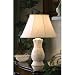 Tara Lamp and Shade