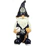 New York Yankees "New Yankee Stadium Inaugural Season" Gnome