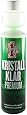 einszett 921008 Kristall Klar Washer Fluid Concentrate - 8.5 fl. oz.