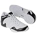 AND 1 Men's Cubic Mid