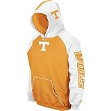 Tennessee Volunteers NCAA Youth Adidas Helmet Hooded Pullover