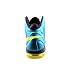 Nike Men's Air Max Hyperposite Basketball Shoes Sneakers