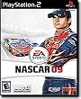 NASCAR 09