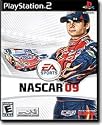 NASCAR 09