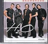 Enamorado
