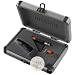 Ortofon Concorde Night Club 2 Cartridge Kit