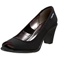 Calvin Klein Women's Elissa Pump