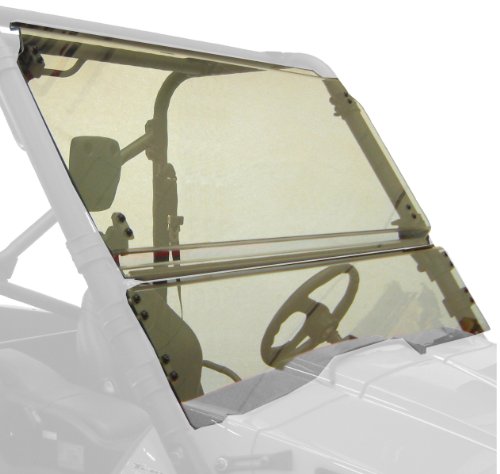 Kolpin Teryx 2010 Full Tilting Windshield