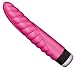 Joystick Vibrator - ChrisCross - pink