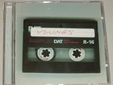 V2 Unes Sampler