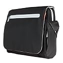 Belkin NE-MS 15.4" Laptop Messenger Case