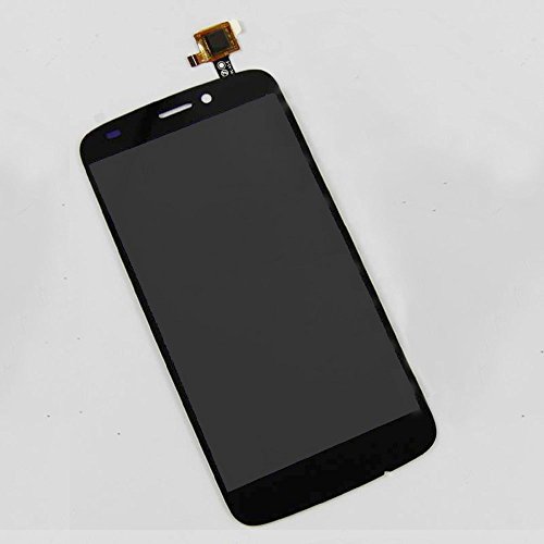 Butterfly® blu life play 2 L170 L170A LCD Display with Touch Digitizer Assembly