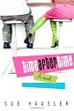 Time After Time