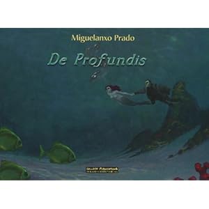 De Profundis