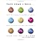 Best Self-Improvement and Wealth-Building books