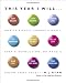 This year I will-- : how to finally change a habit ... by Ryan, M. J.