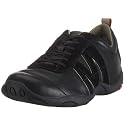 Merrell Men's Scalar lace-Up