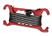 2 x Cable Winder Tidies