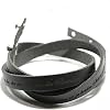 sunSign� Lederarmband GRAVUR INKL LA001
