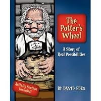The Potter's Wheel