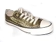 Mens Ct Party Ox 507260F Converse