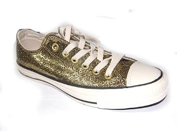 Mens Ct Party Ox 507260F Converse