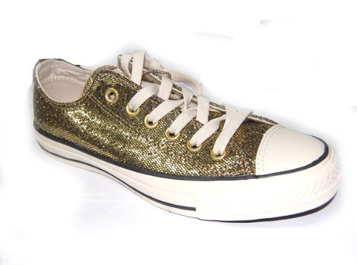 Buy Converse Ladies CT Party Ox