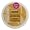 Gourmet Kitchen by Upper Canada Lemongrass Saffron 150g/5.2oz Intensive Hand Repair with Shea Butter