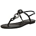 daniblack Women's Junior Sandal