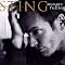 de 1 � 9,  Les Meilleurs Albums