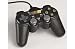 Playstation 2 Pro Evolution Soccer Controller