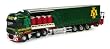 diecast trucks 1 50 scale