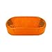 Peterson Clearance Marker Light Amber