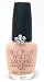 Beauty : OPI Nail Polish My Daddy's The King!