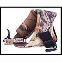 Tru Fire Inc Trf Bear Paw Md.# Bp-2R