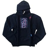 �ա��ɥѡ�������CRUYFF (��ϥ󡦥��饤��) �ʥͥ��ӡ���
