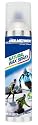 Holmenkol Natural Wax Spray Universal Wax 200 ml