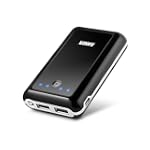 Anker � Astro2 8400mAh Pacchetto Batt...