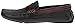 Johnston & Murphy Men's Hardiman Penny Loafer
