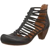 Sachelle Womens Melody Bootie