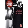 D�tails sur le produit