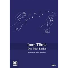 Das Buch Luzius