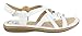 b.o.c Women's Kesia Leather Sandals