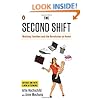 The Second Shift: Working Families and the Revolution at Home
